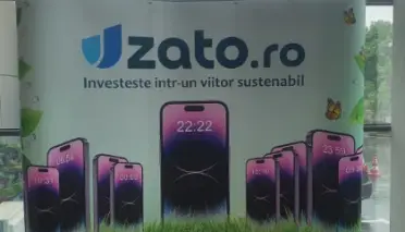 Sisteme Expoziționale